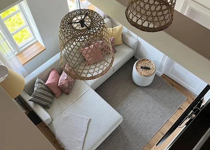 Faehrmanns Hues Lee *