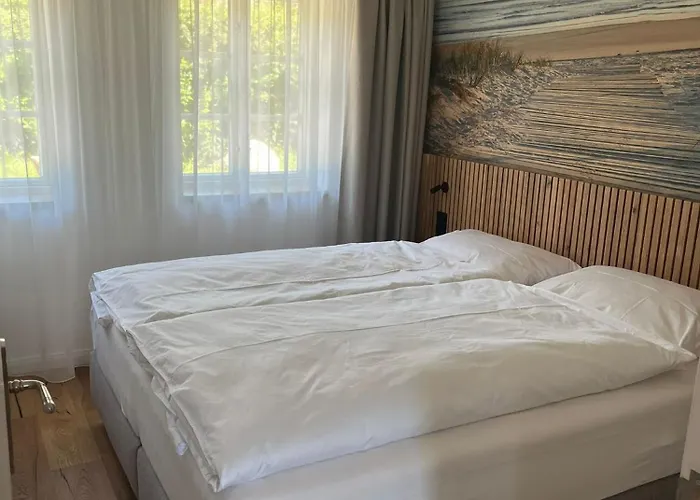 Faehrmanns Hues Lee *