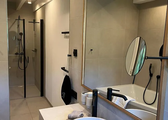 Faehrmanns Hues Lee Nebel